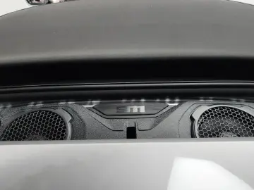 2025 Porsche 911 с пробегом 7 658 км