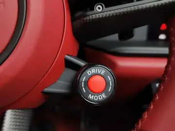 2025 Porsche 911 с пробегом 7 658 км