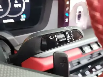 2025 Porsche 911 с пробегом 7 658 км