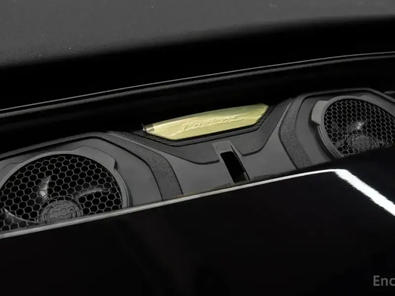 2024 Porsche 911 с пробегом 10 500 км