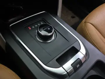 2018 Land Rover Discovery Sport с пробегом 119 922 км