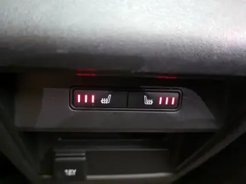 2018 Land Rover Discovery Sport с пробегом 119 922 км