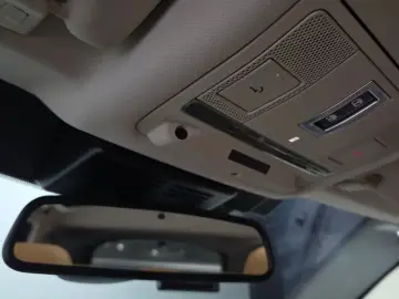 2018 Land Rover Discovery Sport с пробегом 119 922 км
