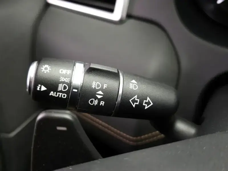2018 Land Rover Discovery Sport с пробегом 119 922 км