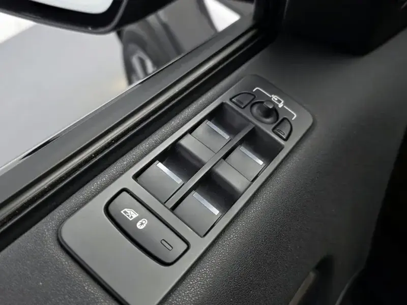 2018 Land Rover Discovery Sport с пробегом 119 922 км