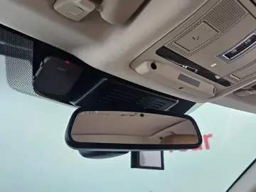 2018 Land Rover Discovery Sport с пробегом 160 624 км