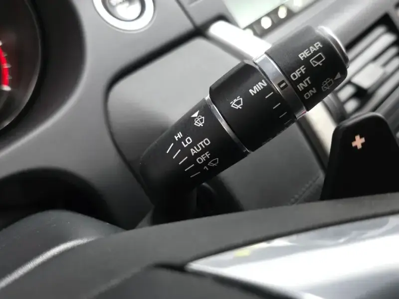 2017 Land Rover Discovery Sport с пробегом 167 695 км