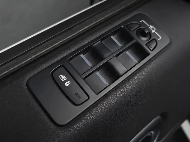 2017 Land Rover Discovery Sport с пробегом 167 695 км