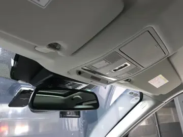 2018 Land Rover Discovery Sport с пробегом 115 584 км