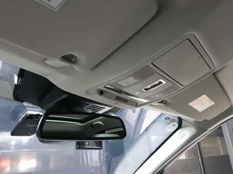 2018 Land Rover Discovery Sport с пробегом 115 584 км