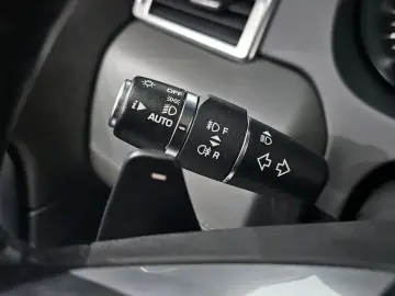 2018 Land Rover Discovery Sport с пробегом 99 902 км