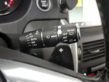 2018 Land Rover Discovery Sport с пробегом 99 902 км