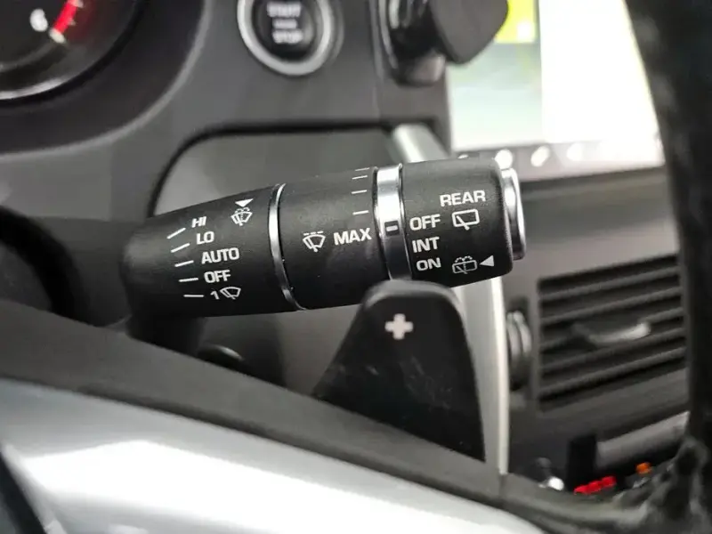2018 Land Rover Discovery Sport с пробегом 99 902 км