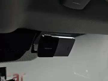 2018 Land Rover Discovery Sport с пробегом 93 483 км