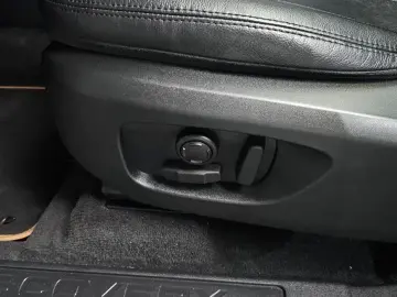2018 Land Rover Discovery Sport с пробегом 93 483 км