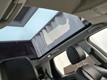 2018 Land Rover Discovery Sport с пробегом 102 567 км