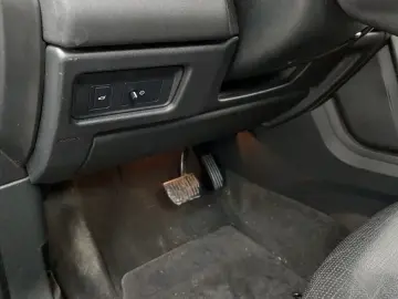 2018 Land Rover Discovery Sport с пробегом 102 567 км