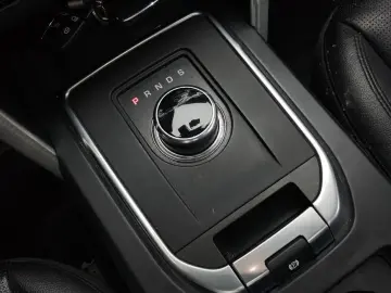 2019 Land Rover Discovery Sport с пробегом 63 603 км