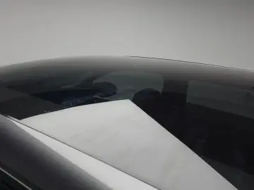 2019 Land Rover Discovery Sport с пробегом 63 603 км