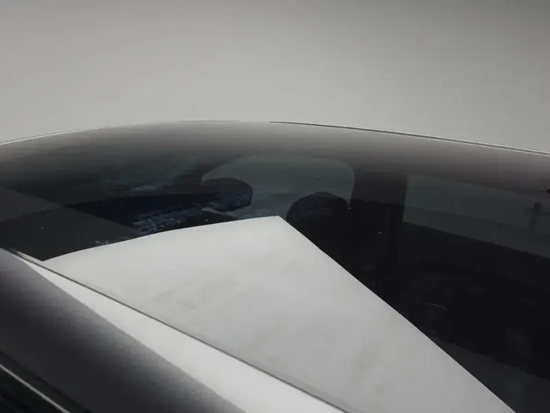 2019 Land Rover Discovery Sport с пробегом 63 603 км
