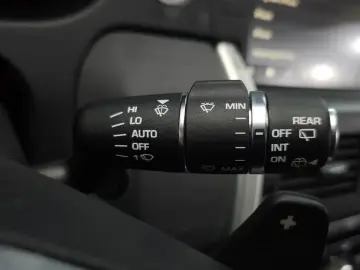 2019 Land Rover Discovery Sport с пробегом 63 603 км