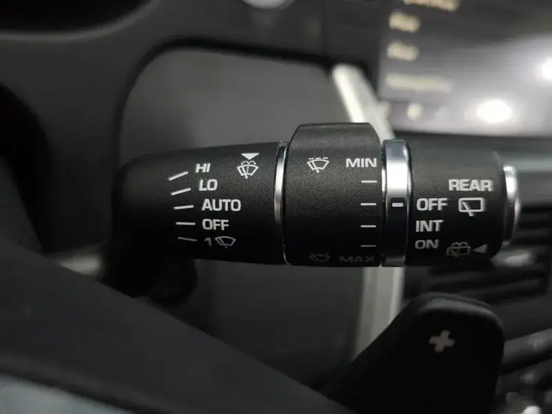 2019 Land Rover Discovery Sport с пробегом 63 603 км