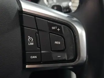 2019 Land Rover Discovery Sport с пробегом 63 603 км
