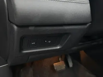 2019 Land Rover Discovery Sport с пробегом 63 603 км