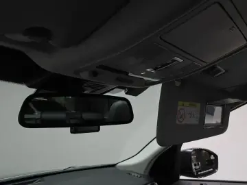2019 Land Rover Discovery Sport с пробегом 63 603 км
