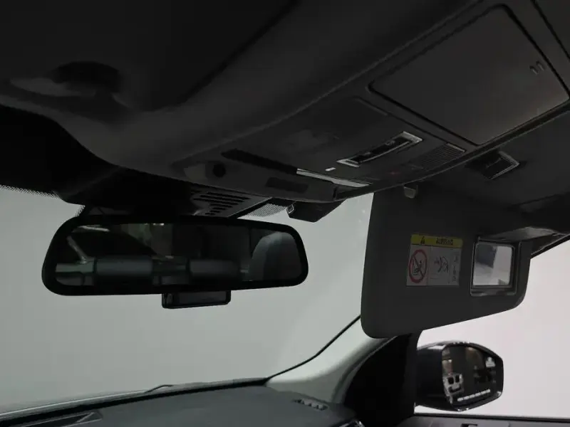 2019 Land Rover Discovery Sport с пробегом 63 603 км