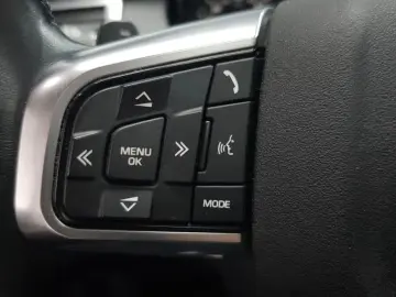 2019 Land Rover Discovery Sport с пробегом 63 603 км