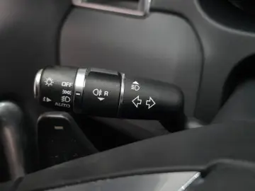 2019 Land Rover Discovery Sport с пробегом 63 603 км