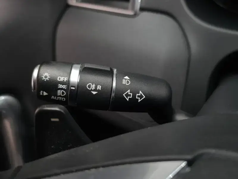 2019 Land Rover Discovery Sport с пробегом 63 603 км