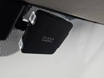 2019 Land Rover Discovery Sport с пробегом 63 603 км