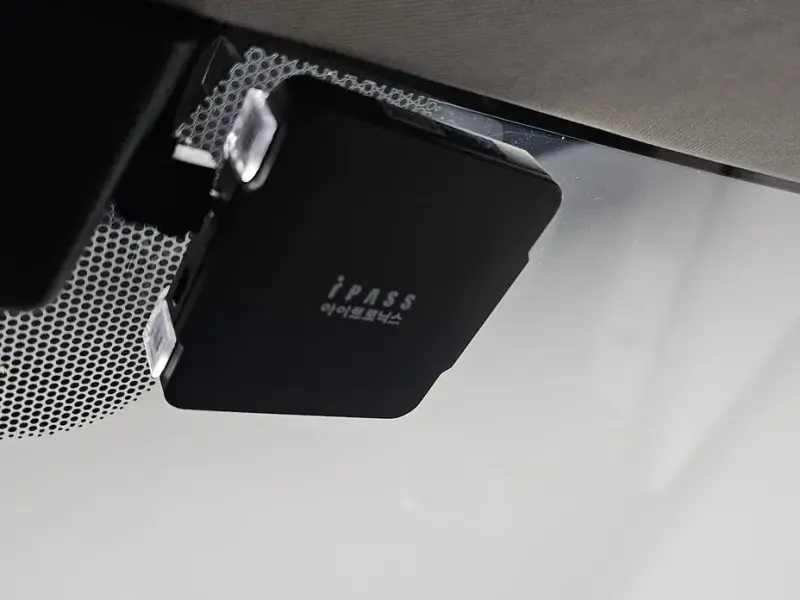 2019 Land Rover Discovery Sport с пробегом 63 603 км
