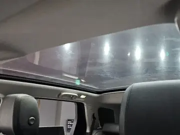 2019 Land Rover Discovery Sport с пробегом 154 265 км