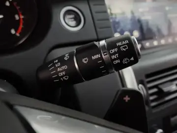 2017 Land Rover Discovery Sport с пробегом 95 150 км
