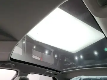 2017 Land Rover Discovery Sport с пробегом 95 150 км