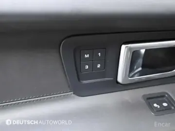 2017 Land Rover Discovery Sport с пробегом 88 430 км
