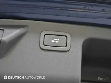 2017 Land Rover Discovery Sport с пробегом 88 430 км