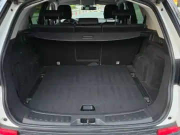 2017 Land Rover Discovery Sport с пробегом 100 400 км