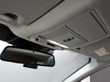 2017 Land Rover Discovery Sport с пробегом 112 201 км