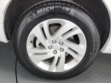 2025 Land Rover Discovery Sport с пробегом 11 406 км
