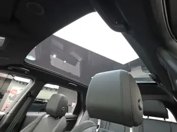 2025 Land Rover Discovery Sport с пробегом 5 633 км