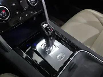 2021 Land Rover Discovery Sport с пробегом 159 481 км