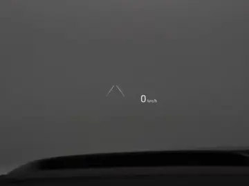 2021 Land Rover Discovery Sport с пробегом 159 481 км