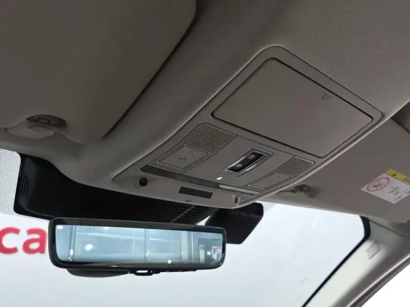 2021 Land Rover Discovery Sport с пробегом 159 481 км