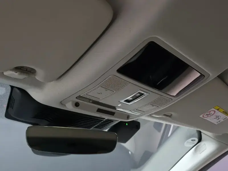 2022 Land Rover Discovery Sport с пробегом 88 480 км