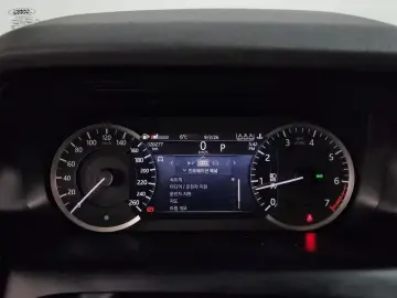 2022 Land Rover Discovery Sport с пробегом 20 277 км