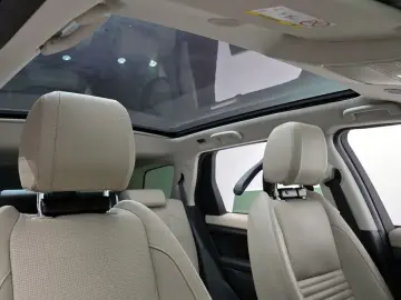 2022 Land Rover Discovery Sport с пробегом 66 030 км